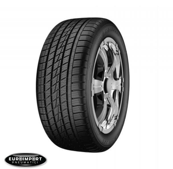 Starmaxx INCURRO A/S ST430  215/70 R16 100 H  